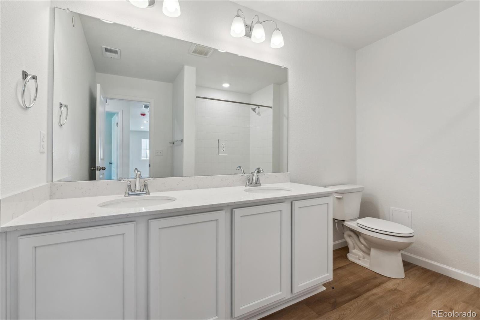 9111 Telluride Court