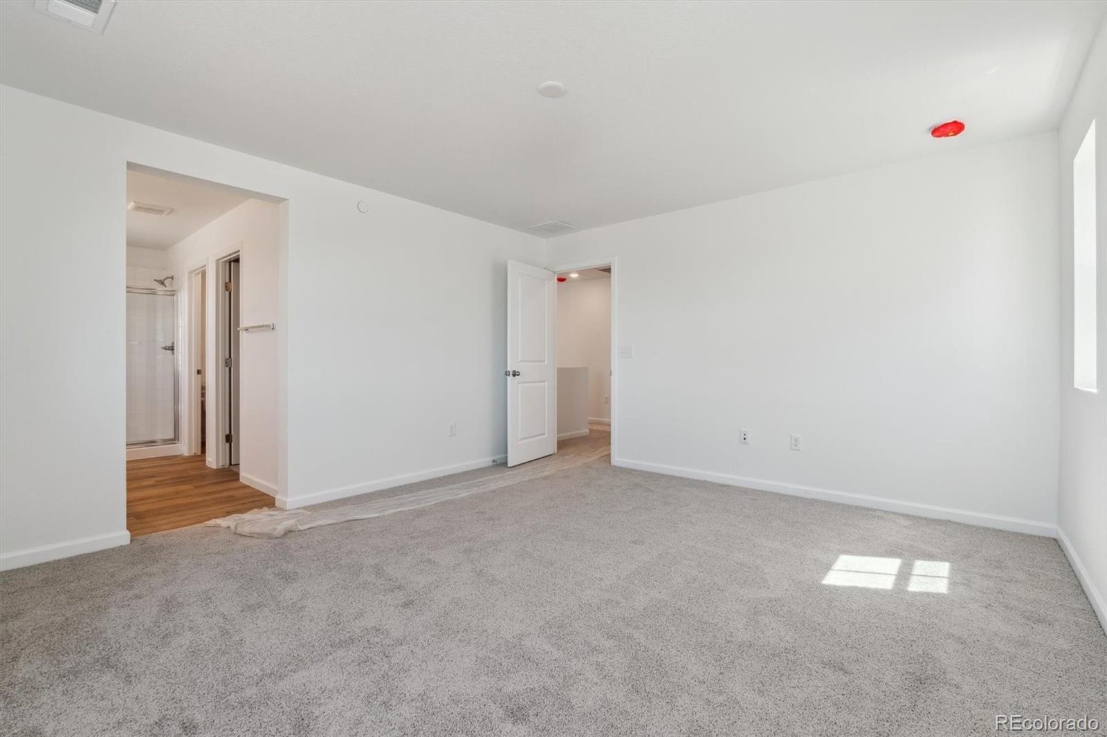 9111 Telluride Court