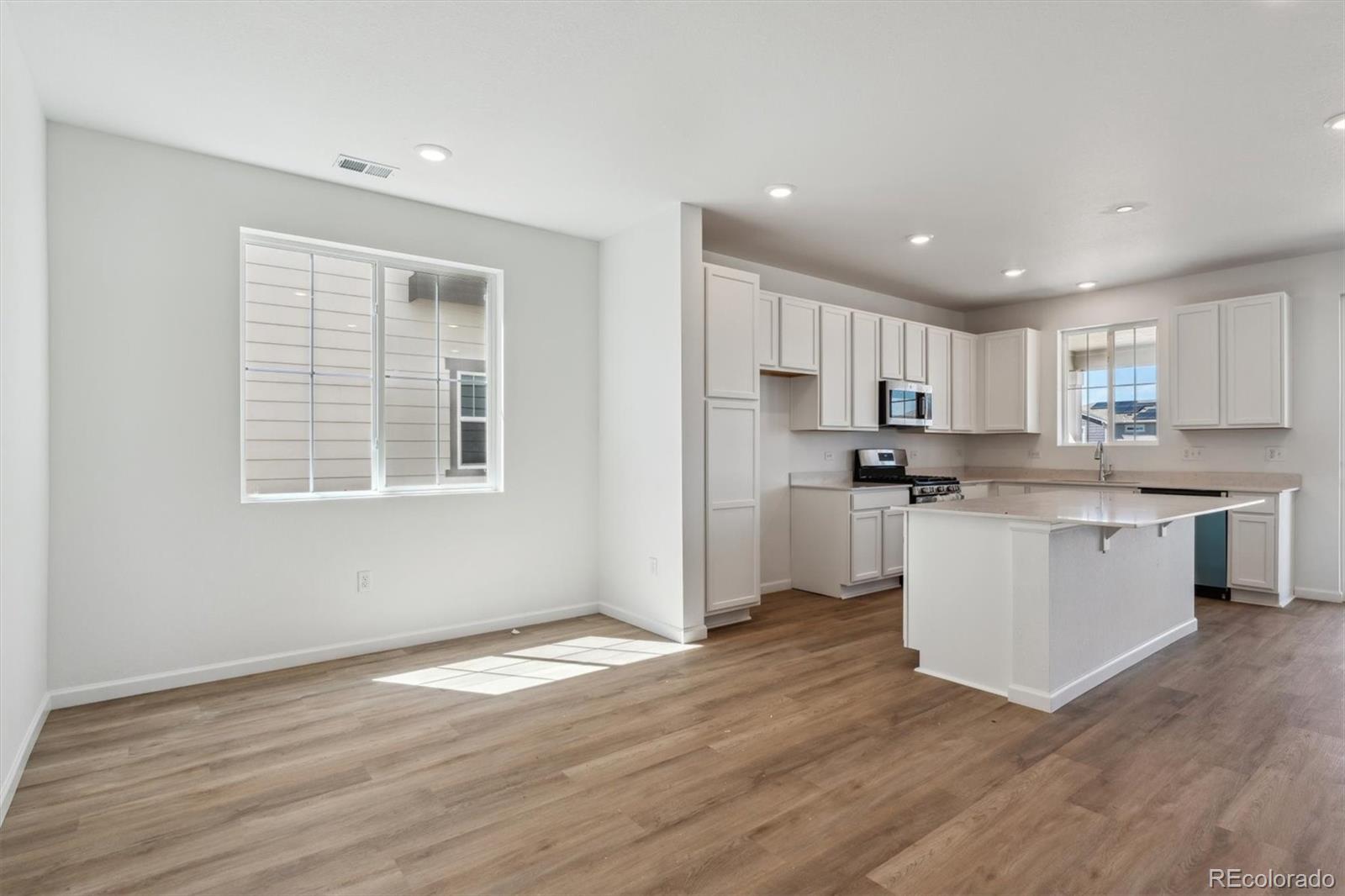 9111 Telluride Court