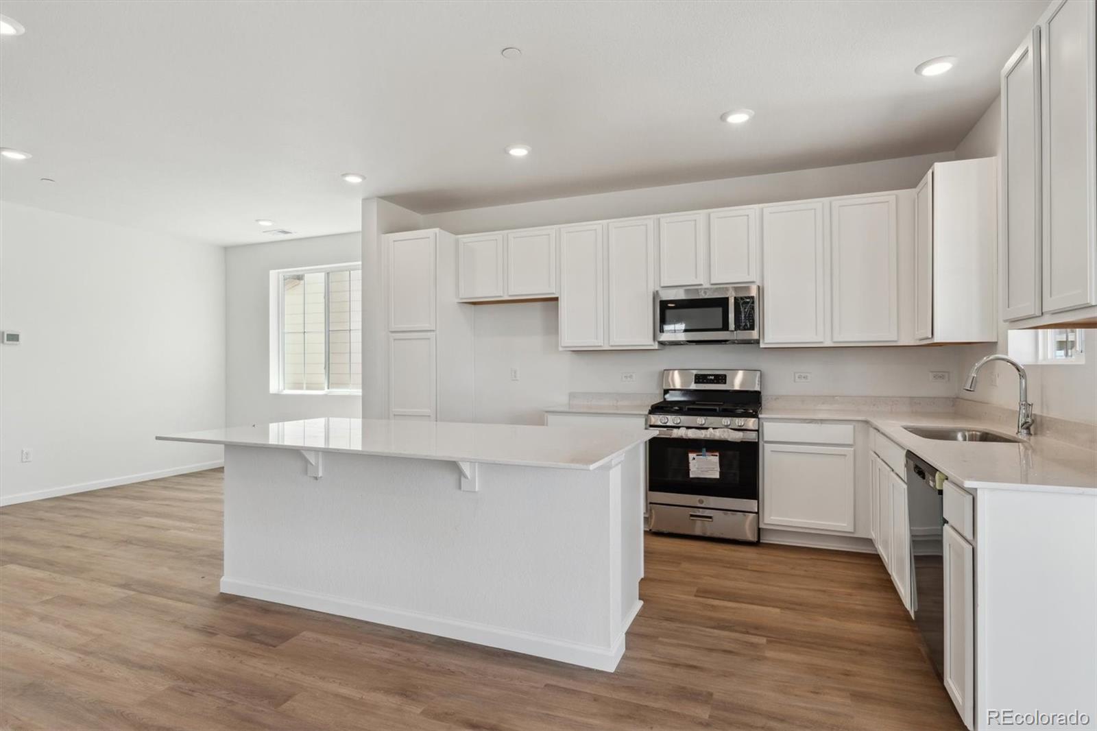 9111 Telluride Court