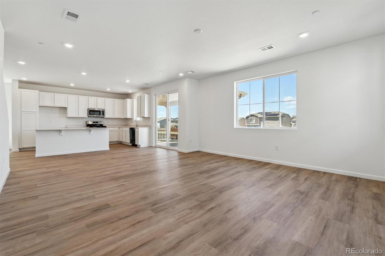 9111 Telluride Court