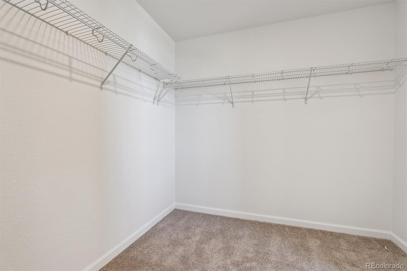 9111 Telluride Court