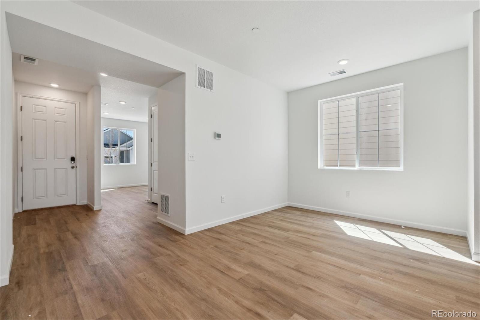 9111 Telluride Court