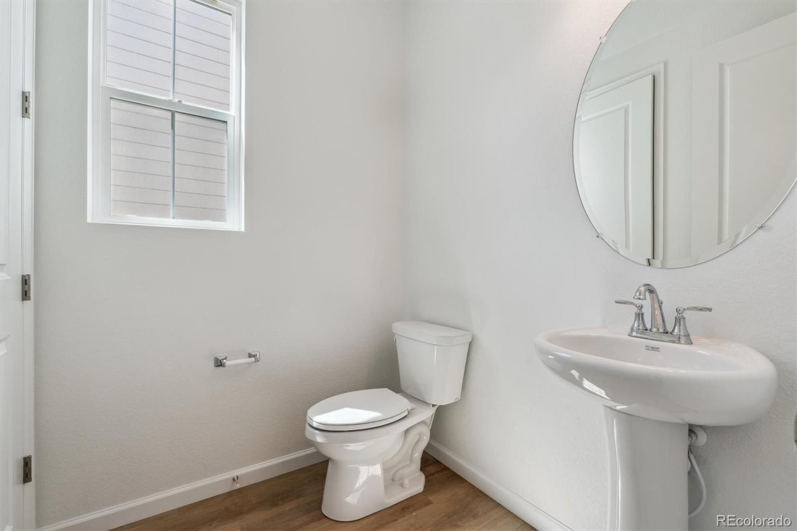 9111 Telluride Court