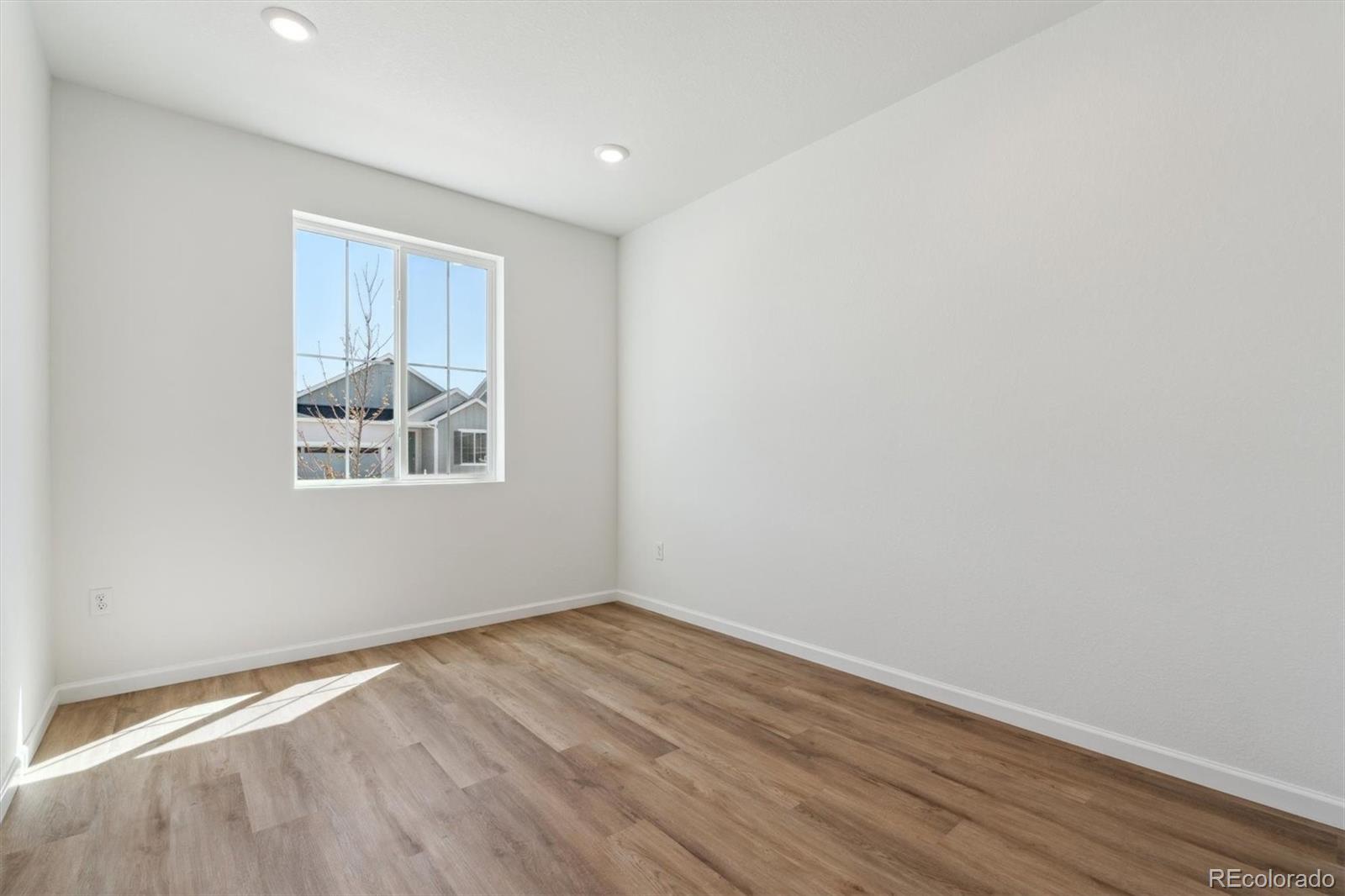 9111 Telluride Court