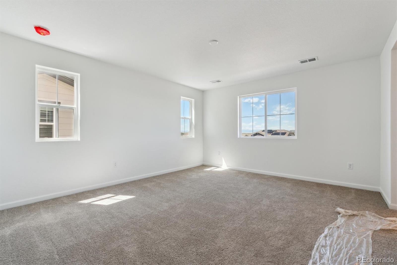 9111 Telluride Court