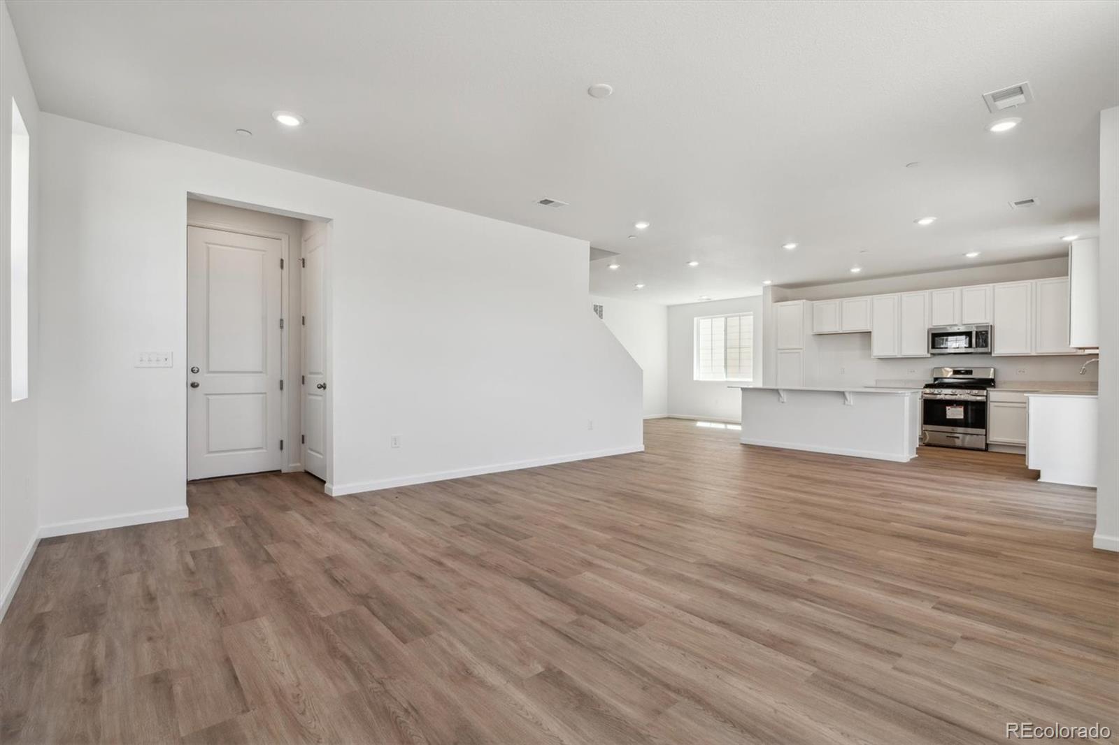 9111 Telluride Court