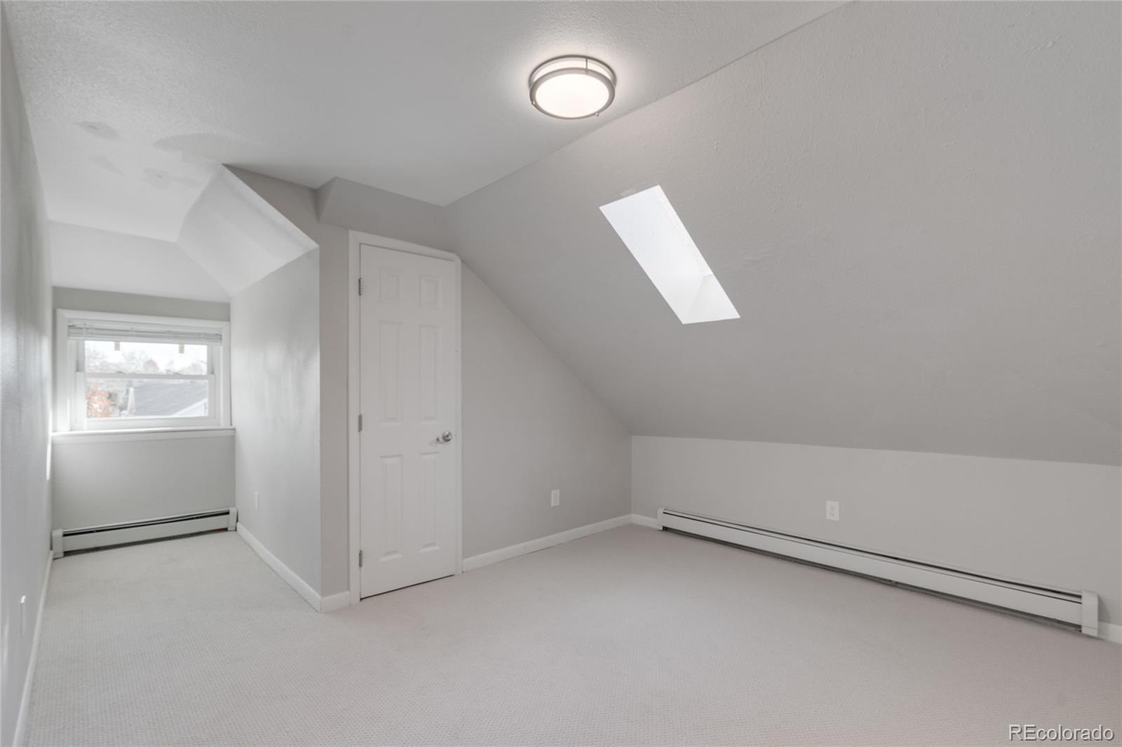 3315 N Gaylord Street