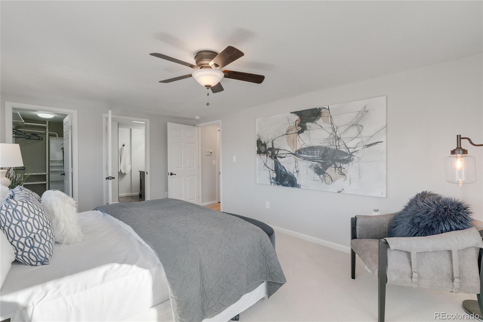 3315 N Gaylord Street