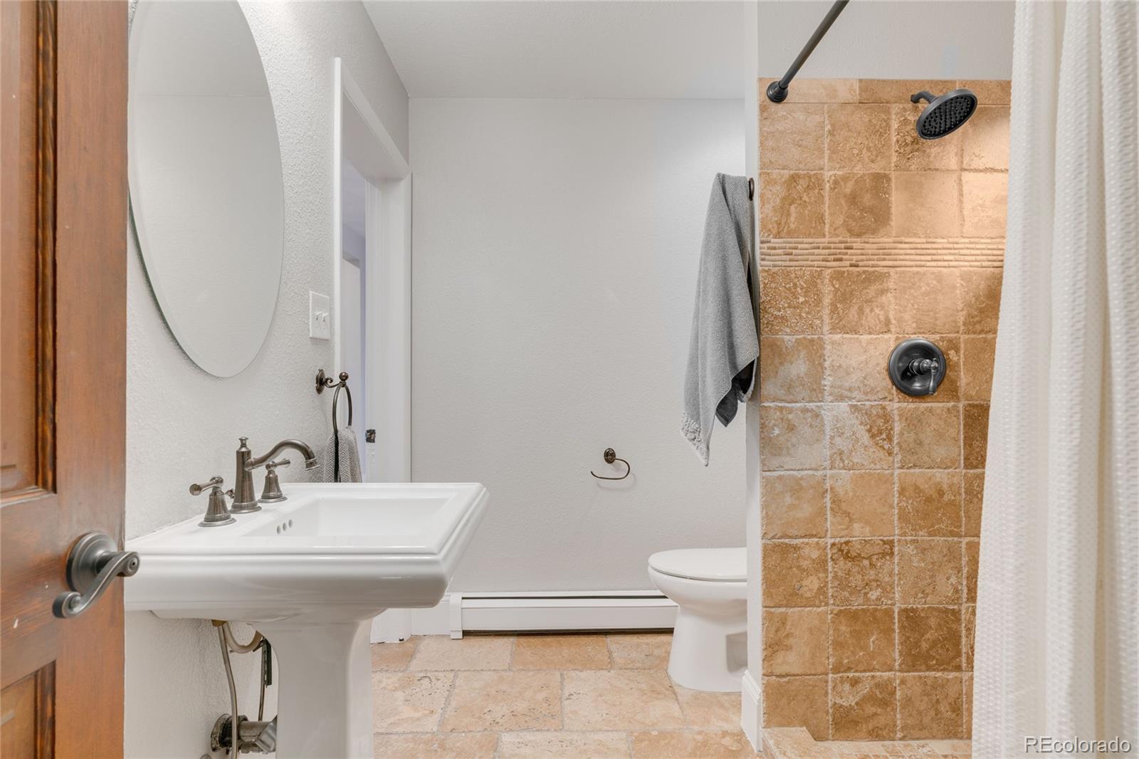 3315 N Gaylord Street