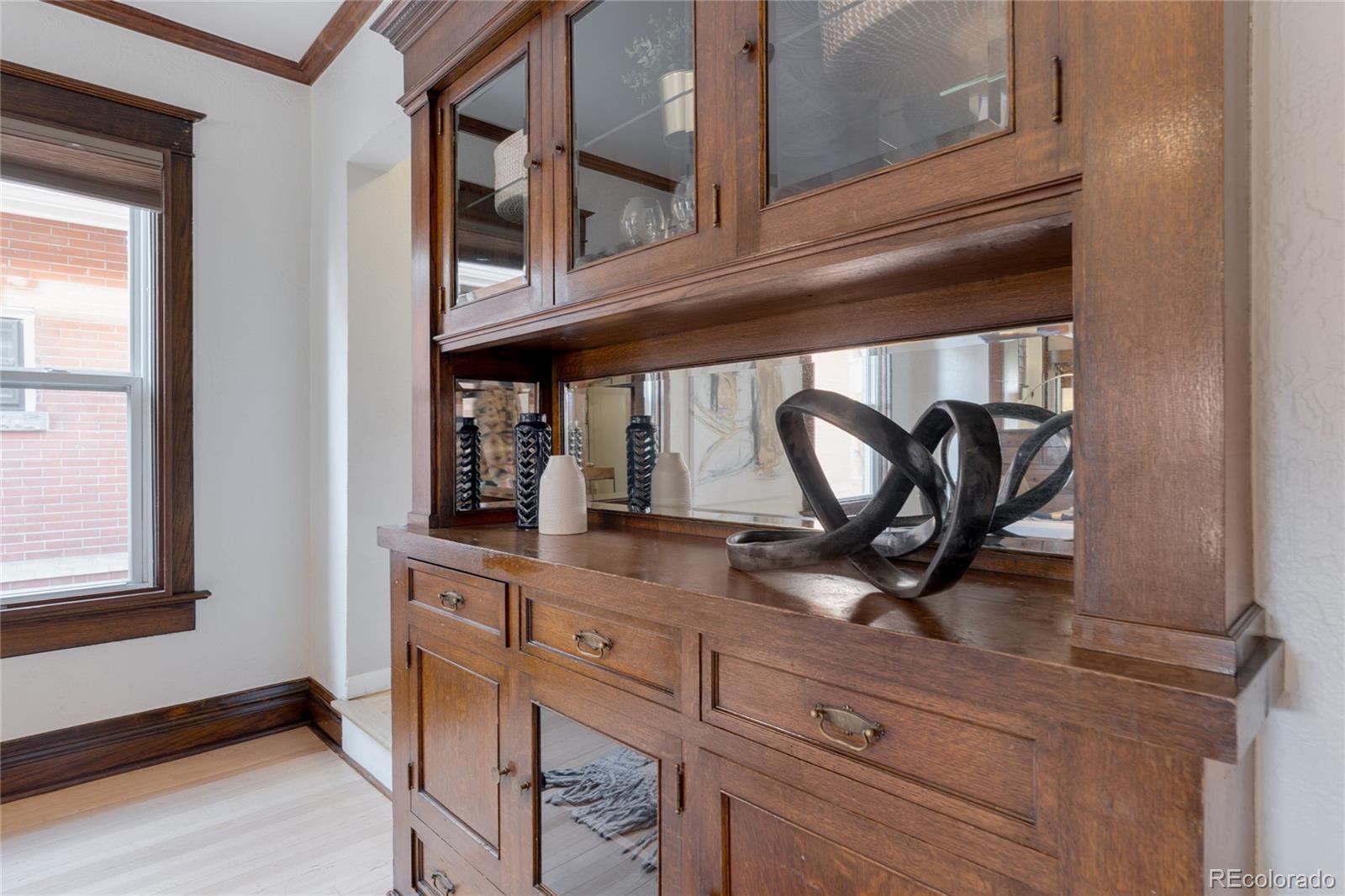 3315 N Gaylord Street