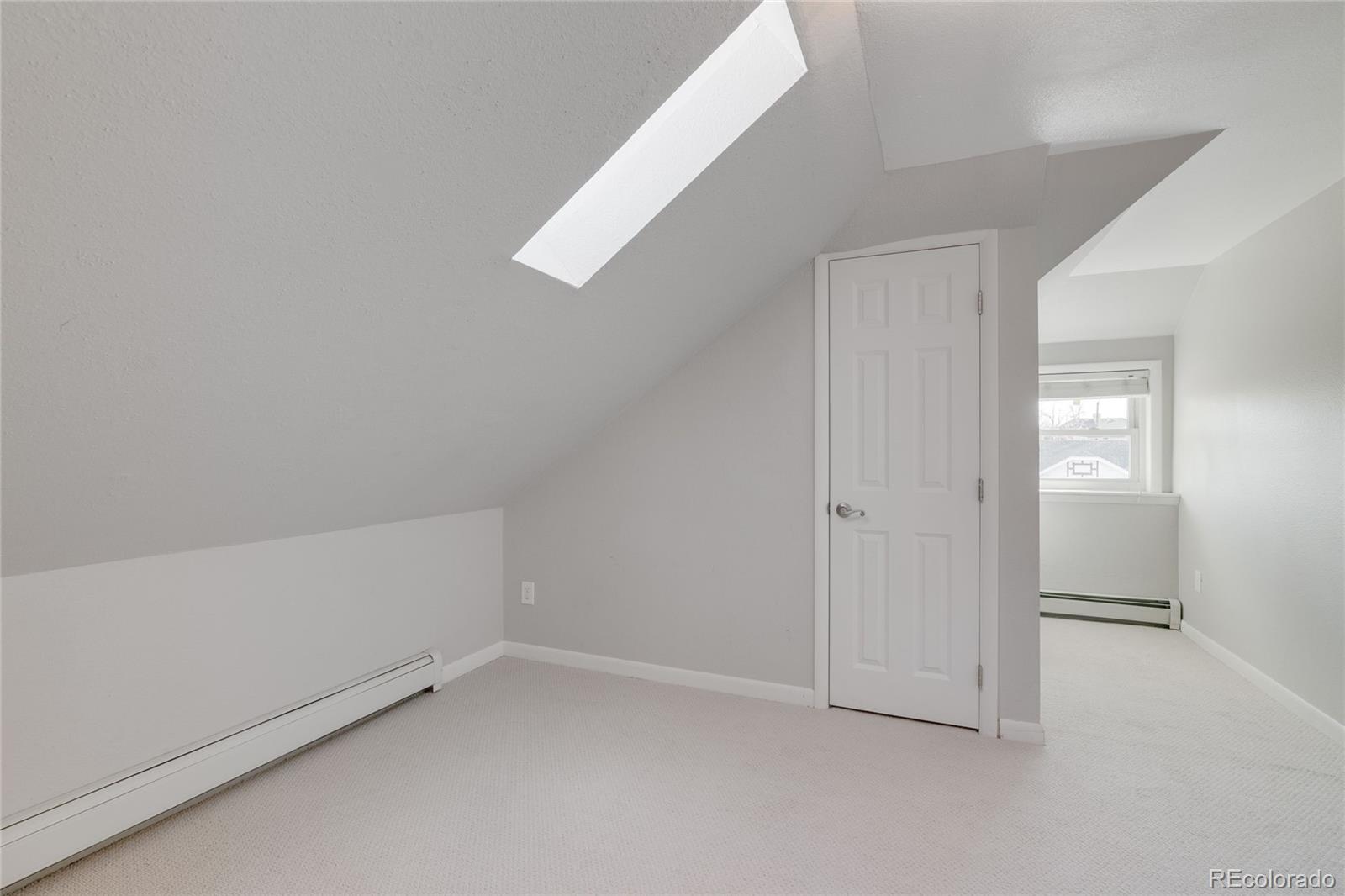 3315 N Gaylord Street