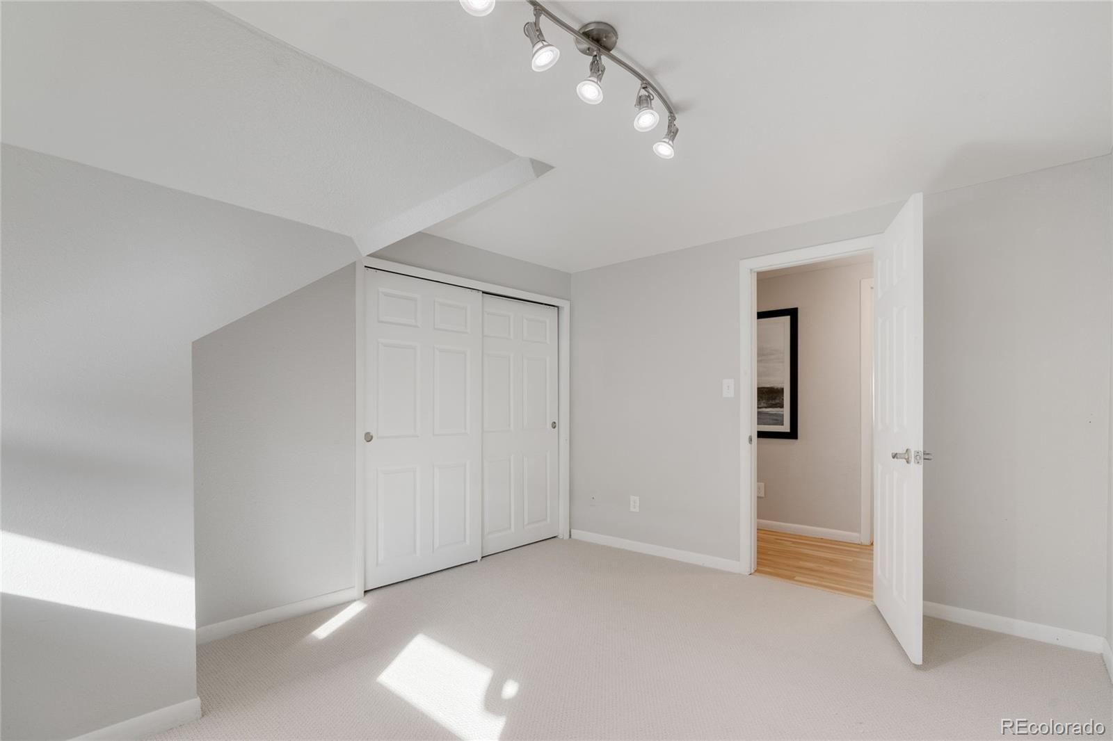 3315 N Gaylord Street