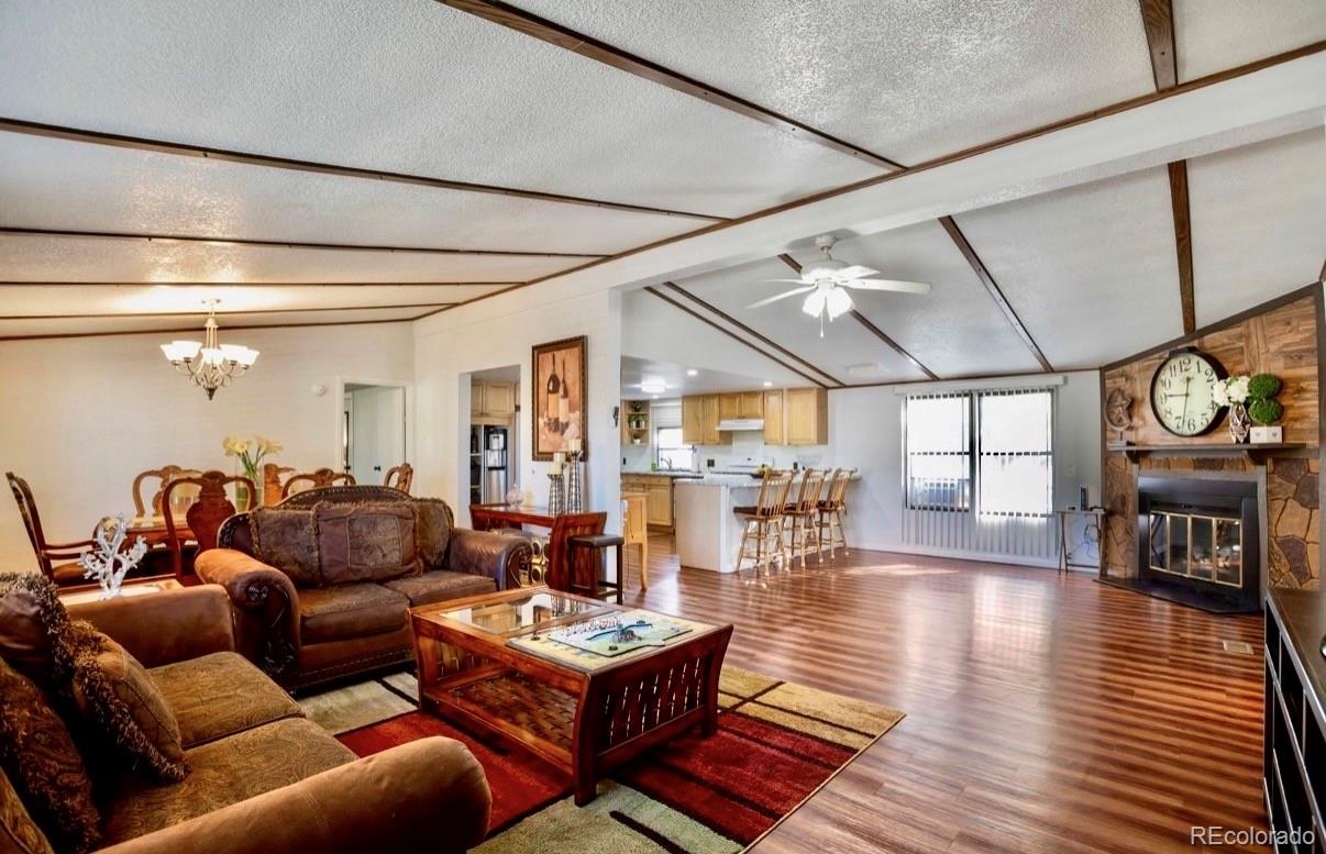 26900 E Colfax Avenue