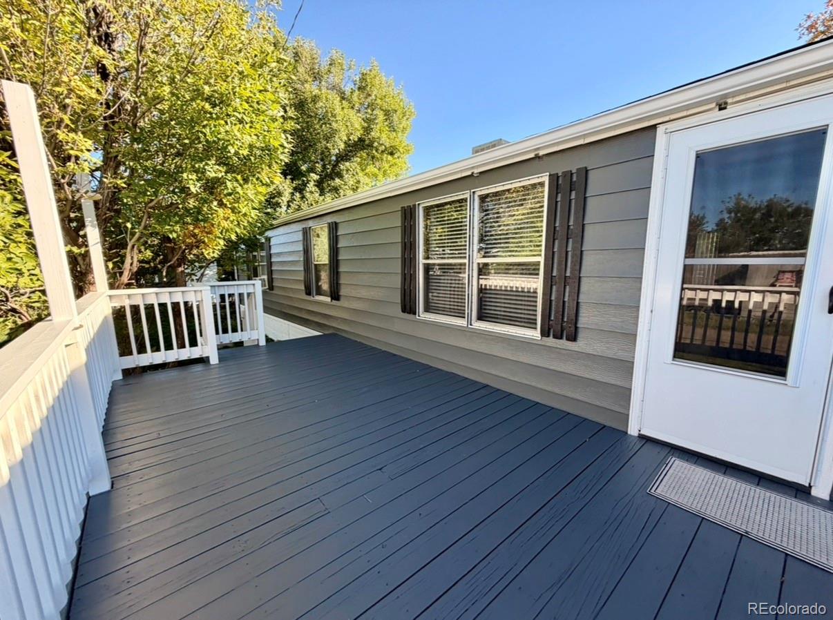 26900 E Colfax Avenue