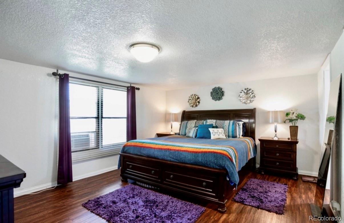 26900 E Colfax Avenue