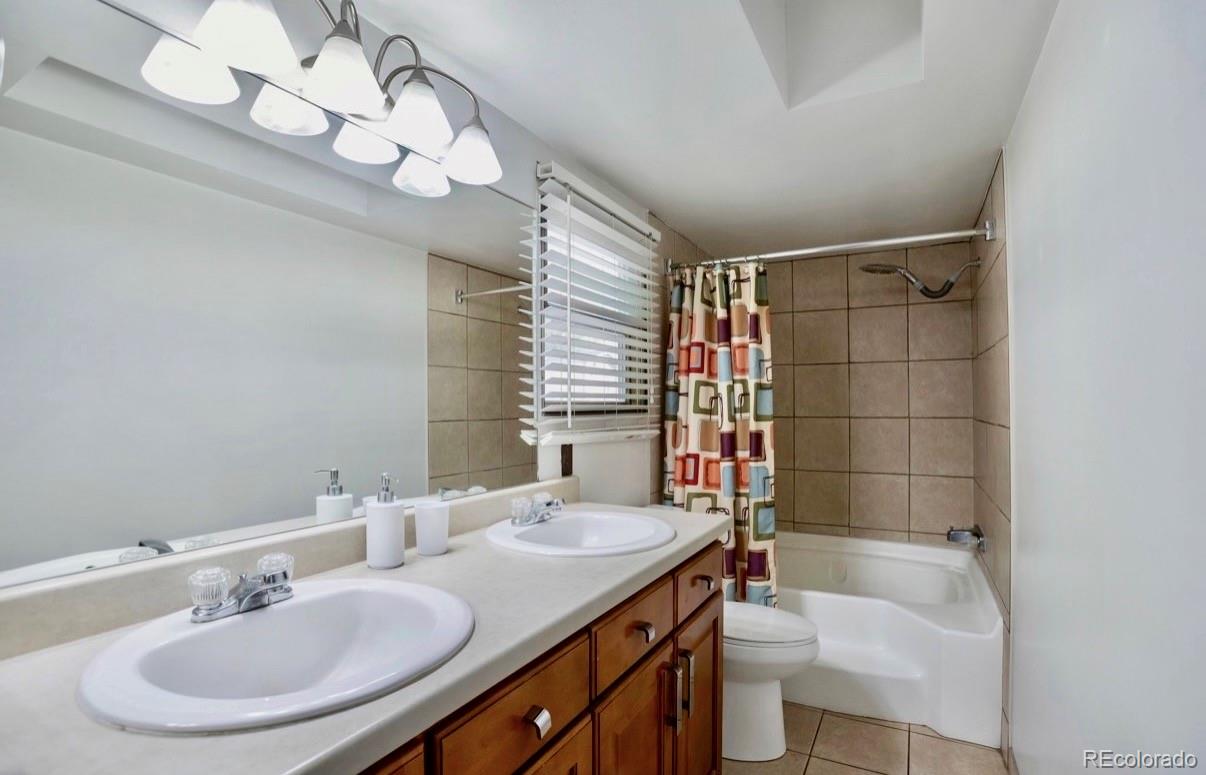 26900 E Colfax Avenue