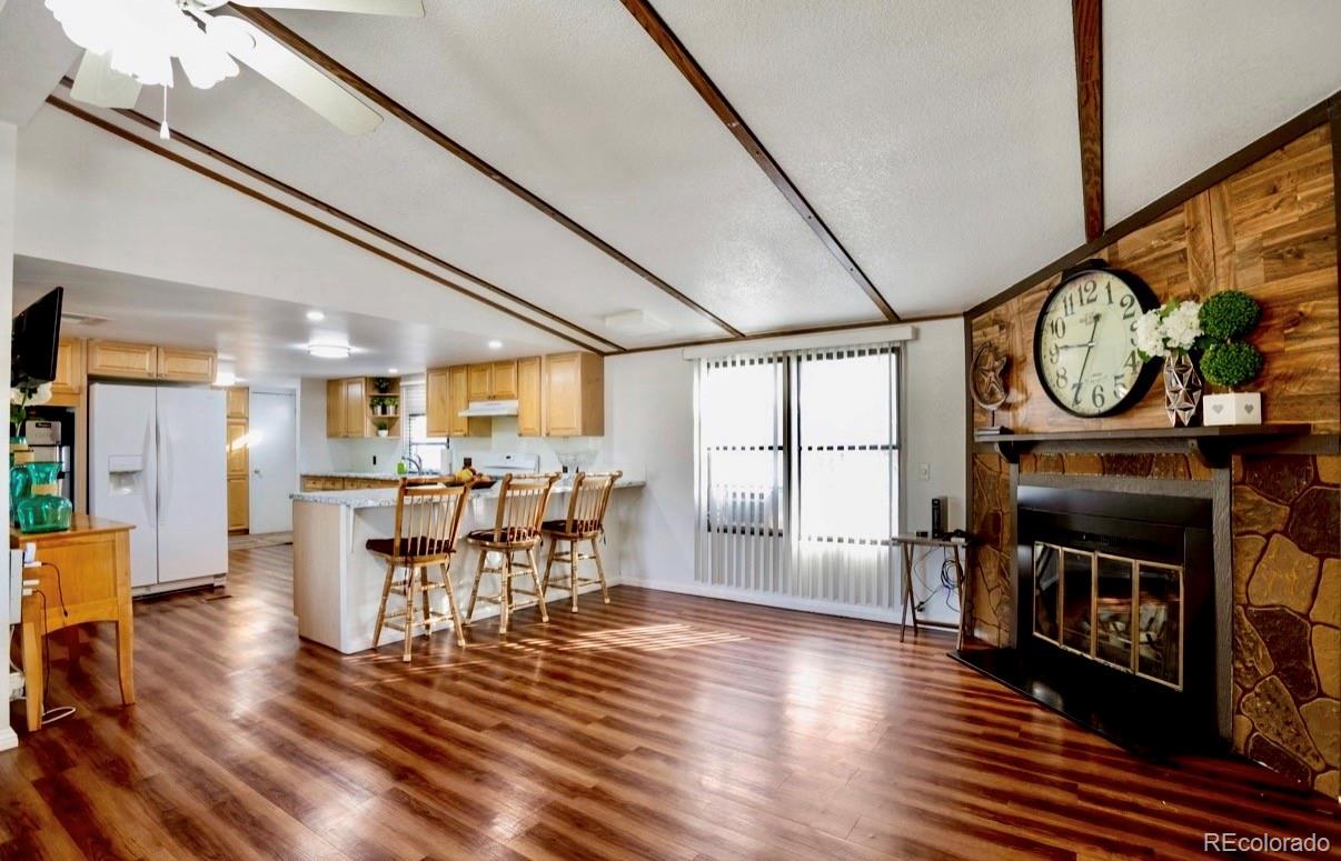 26900 E Colfax Avenue