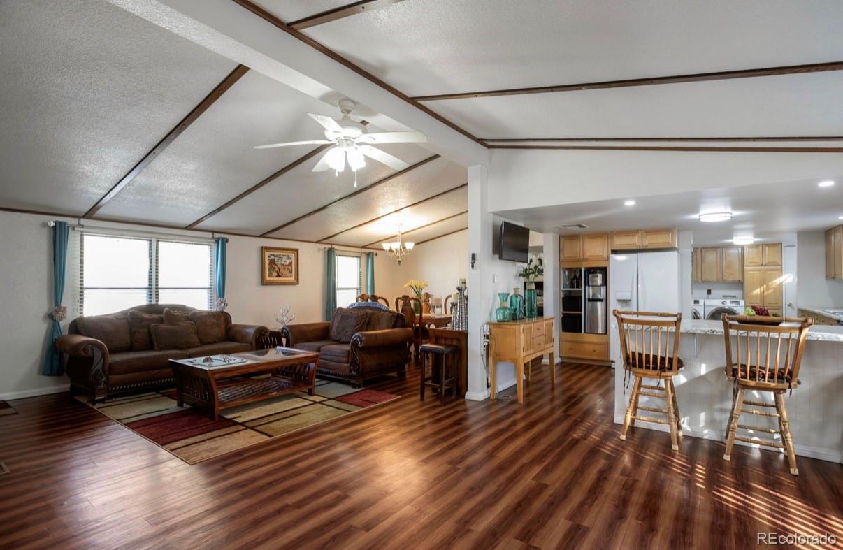 26900 E Colfax Avenue