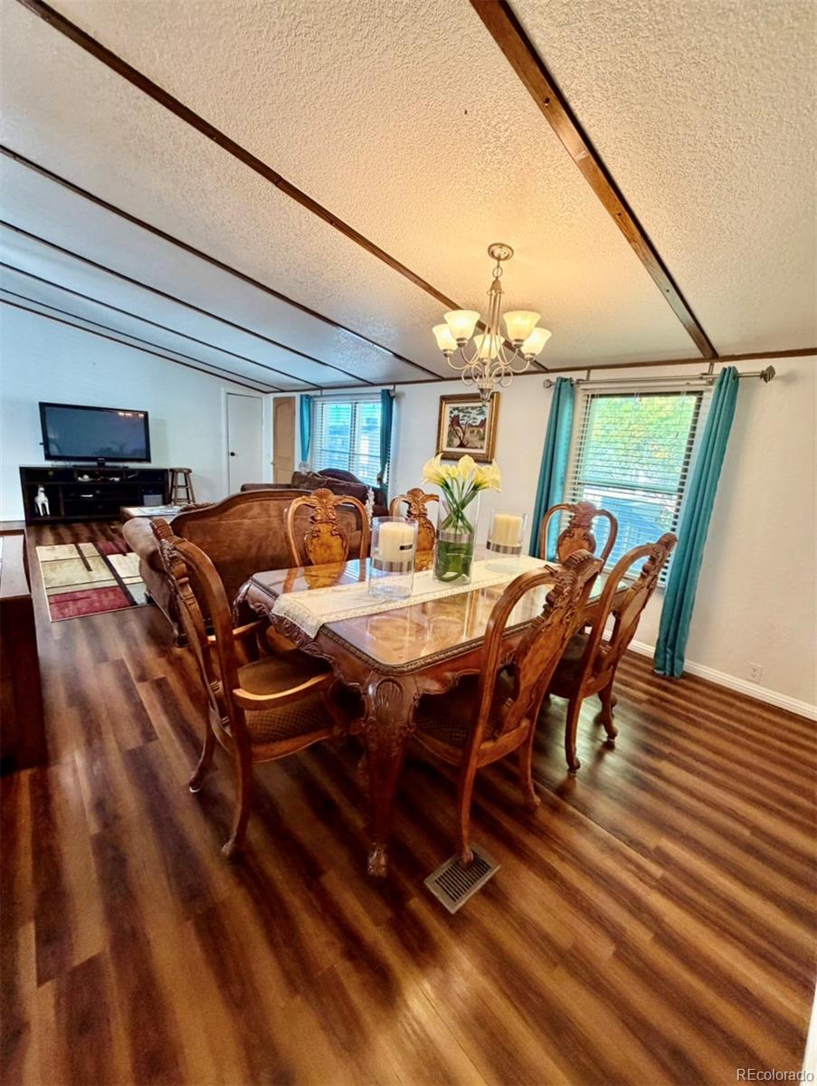 26900 E Colfax Avenue