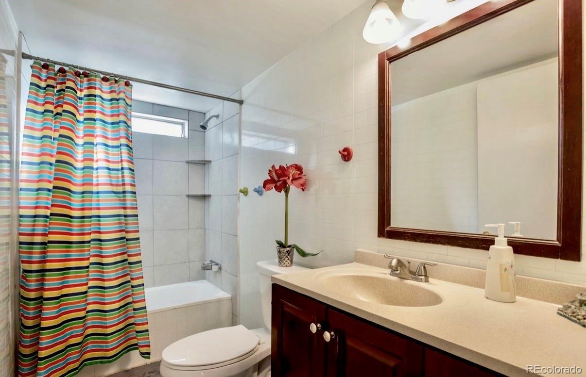 26900 E Colfax Avenue