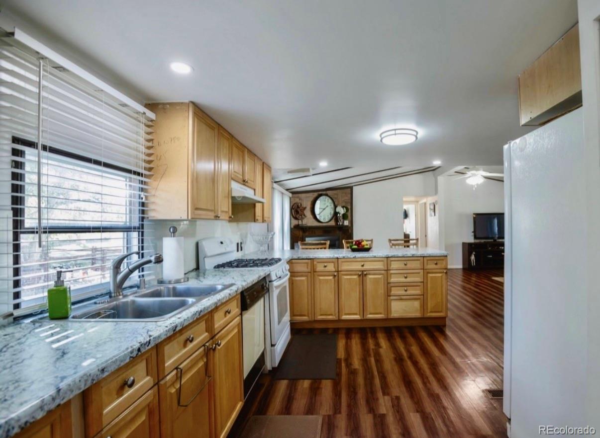 26900 E Colfax Avenue