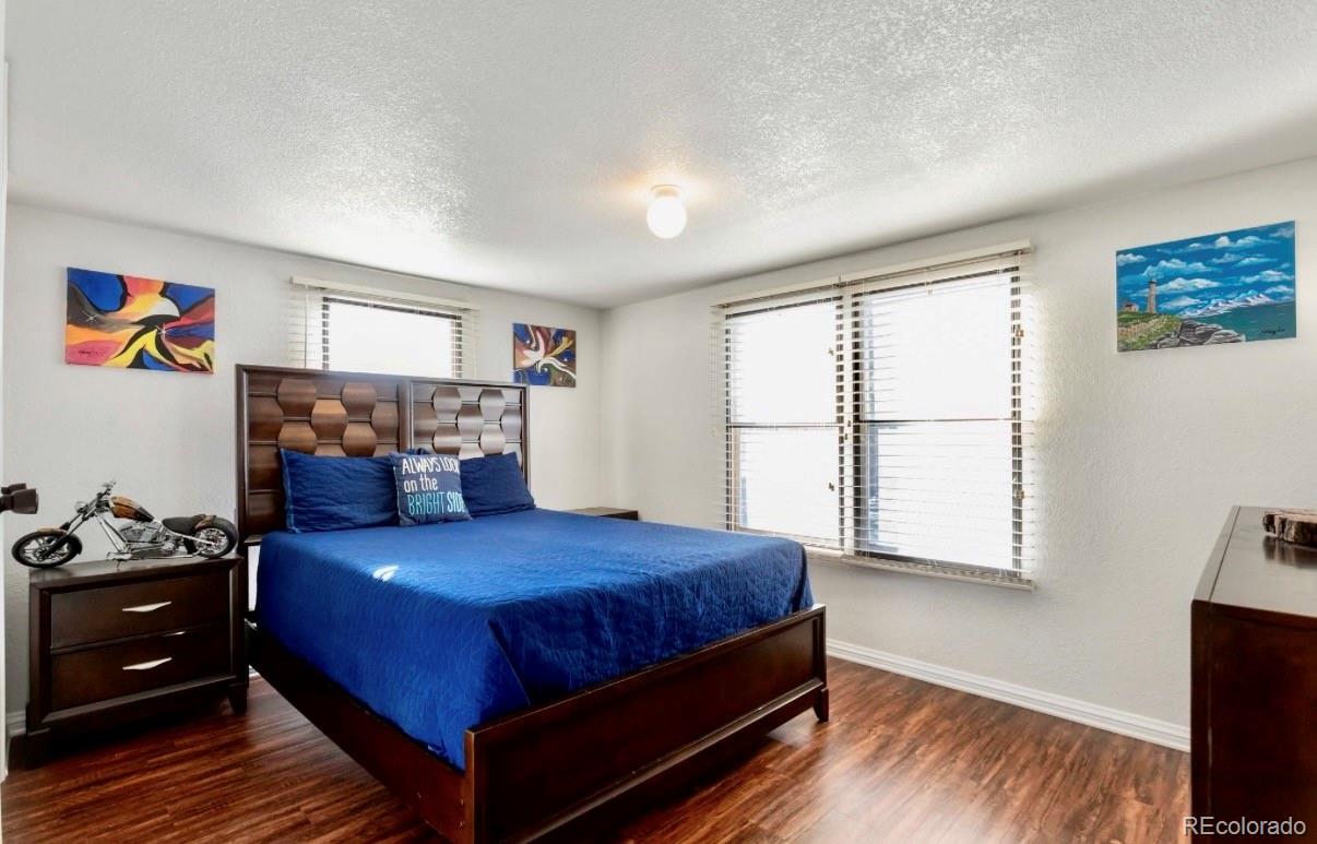 26900 E Colfax Avenue