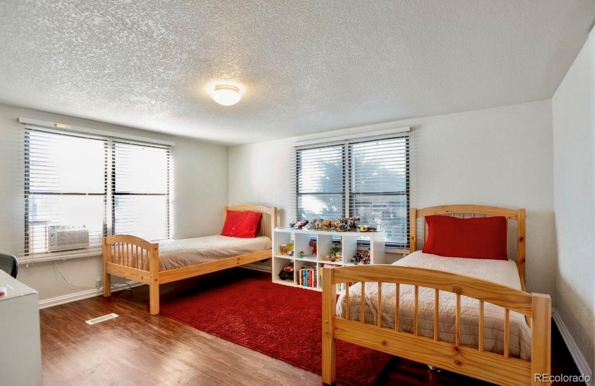 26900 E Colfax Avenue