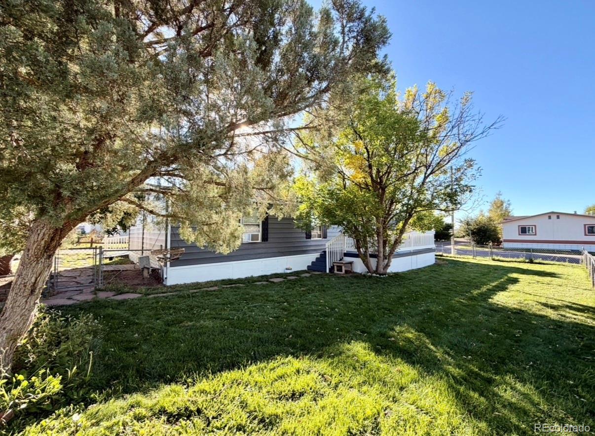 26900 E Colfax Avenue