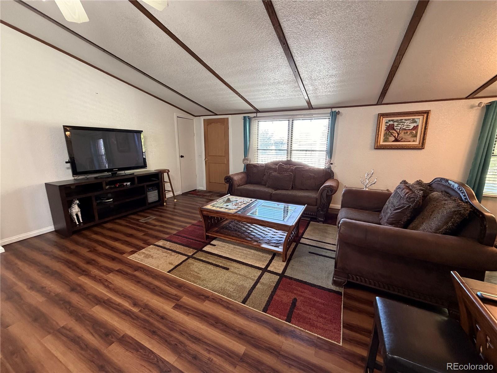 26900 E Colfax Avenue