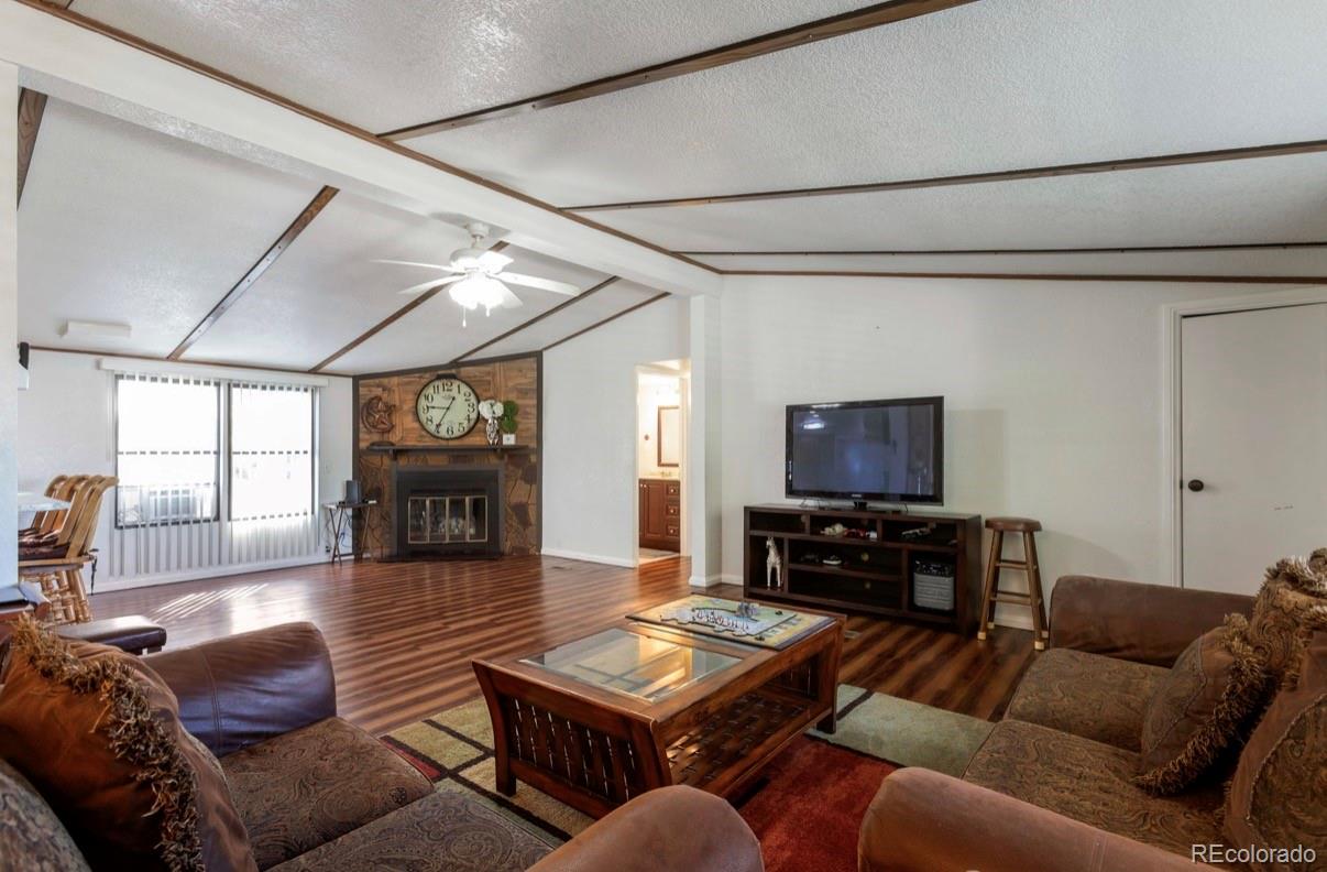 26900 E Colfax Avenue