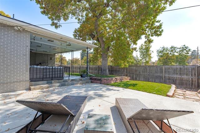 1201 Cherry Street