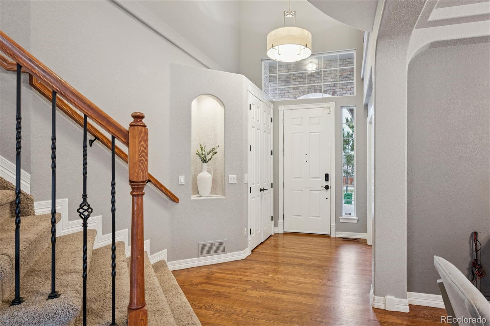 7079 S Garrison Street