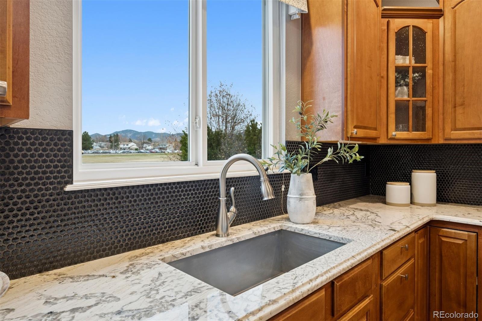 7079 S Garrison Street