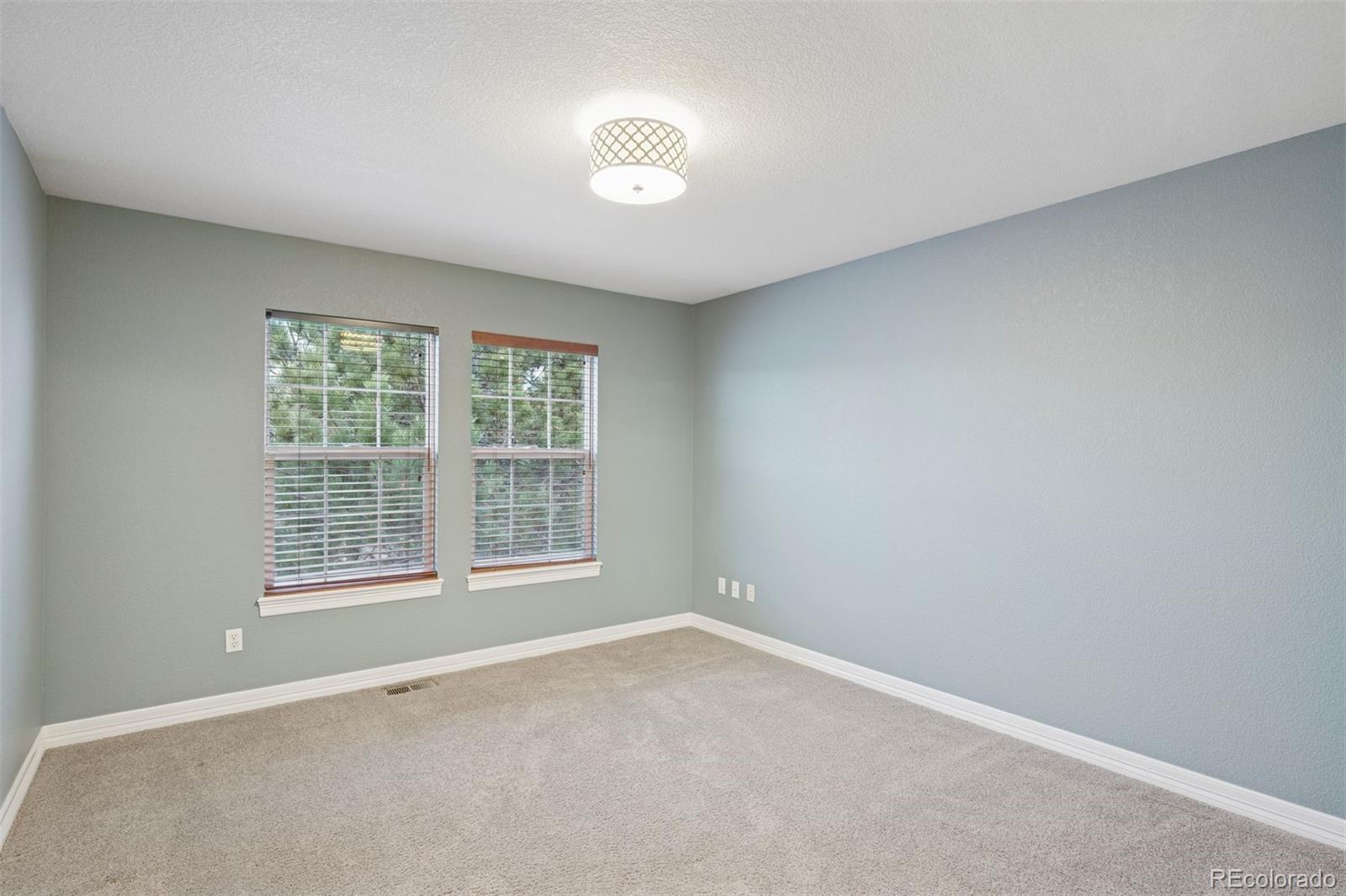 7079 S Garrison Street