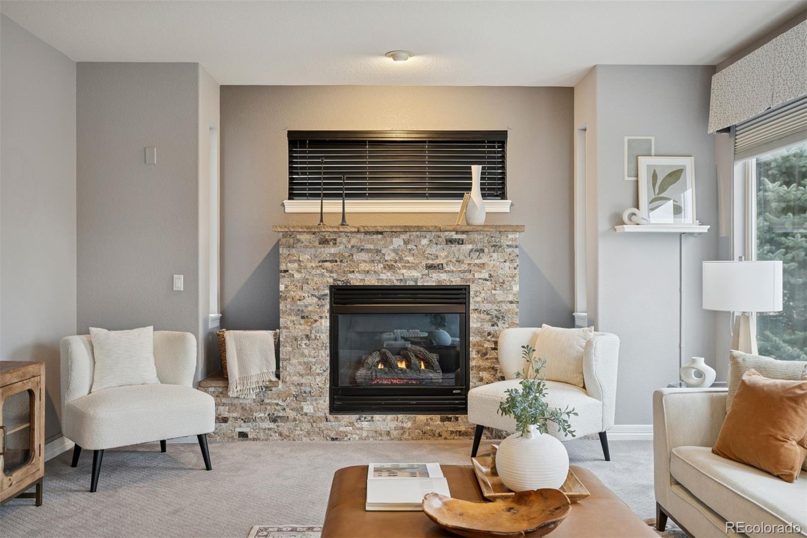 7079 S Garrison Street