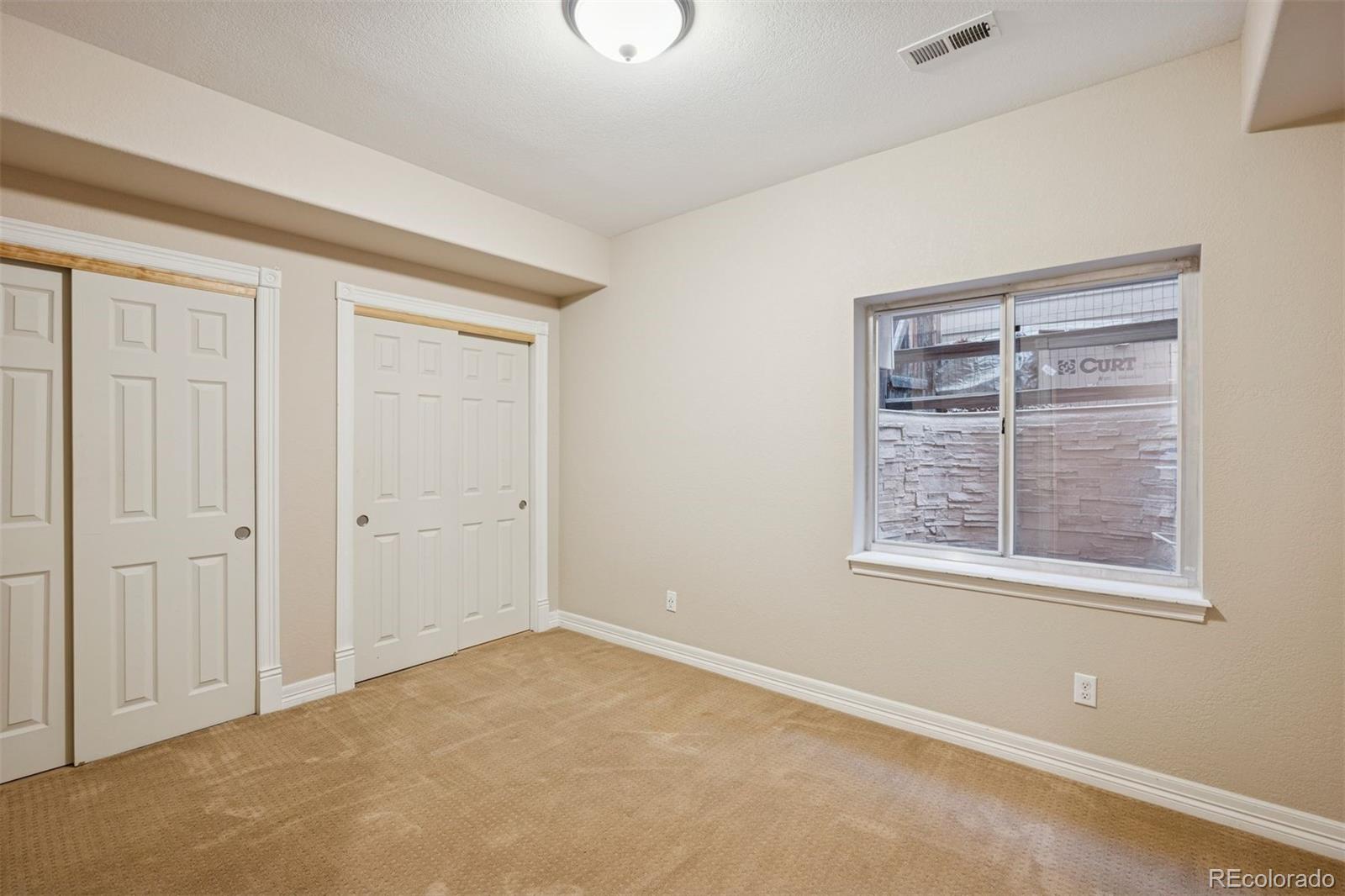 7079 S Garrison Street