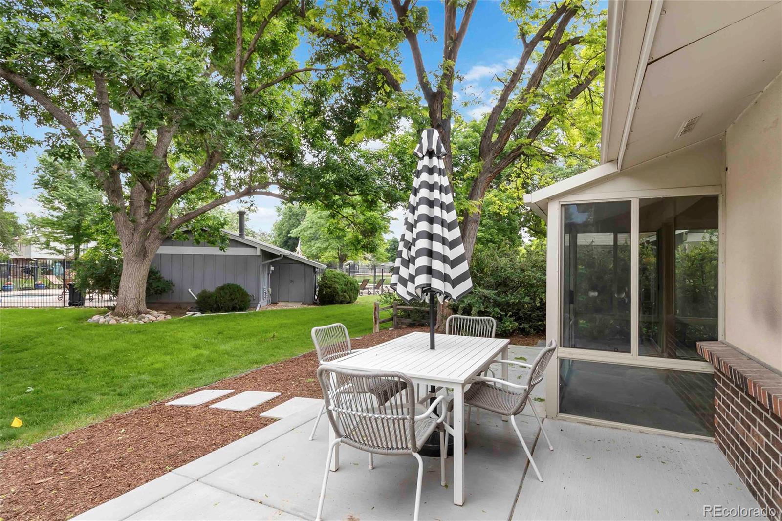 6581 E Heritage Place