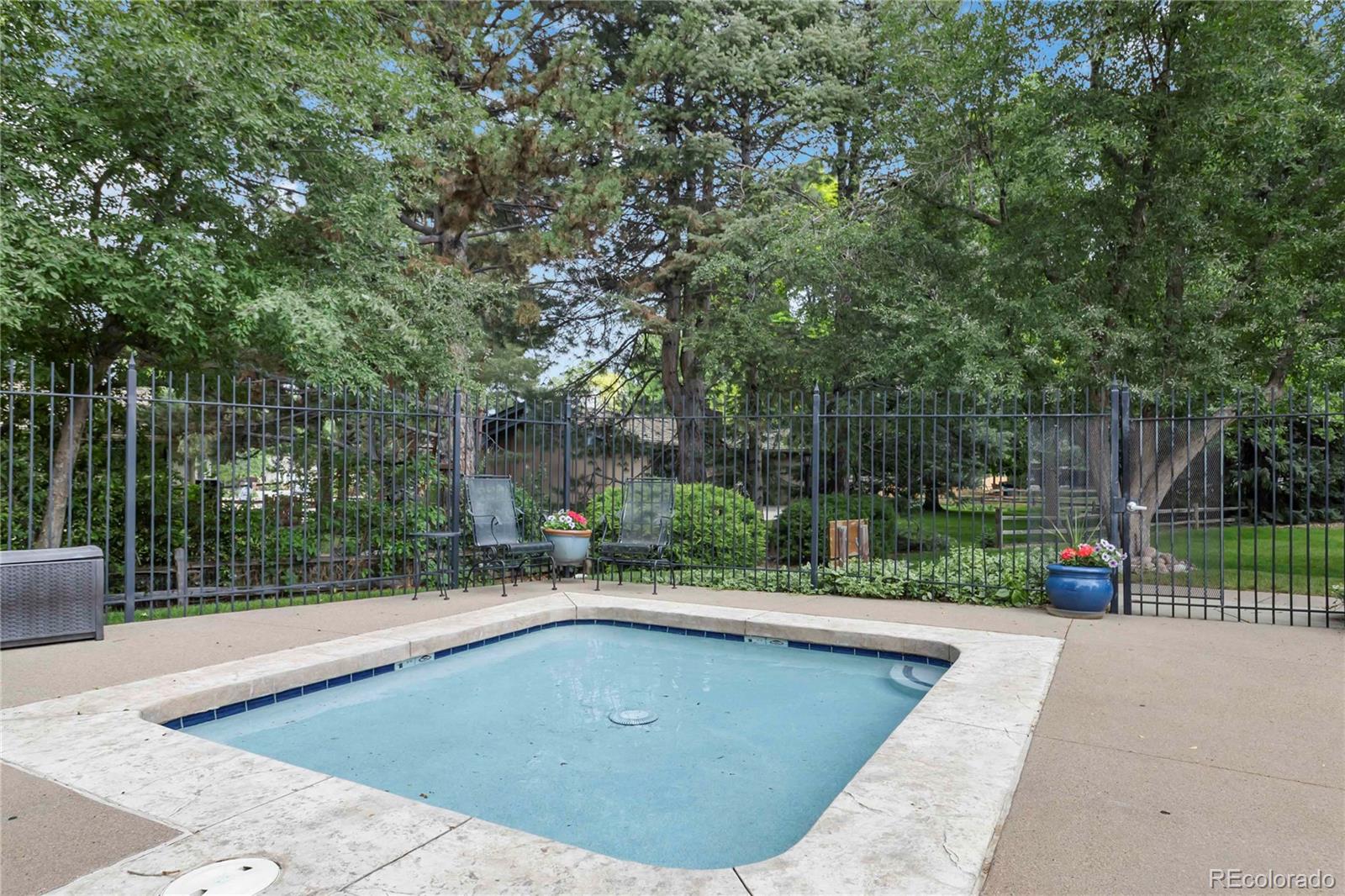 6581 E Heritage Place