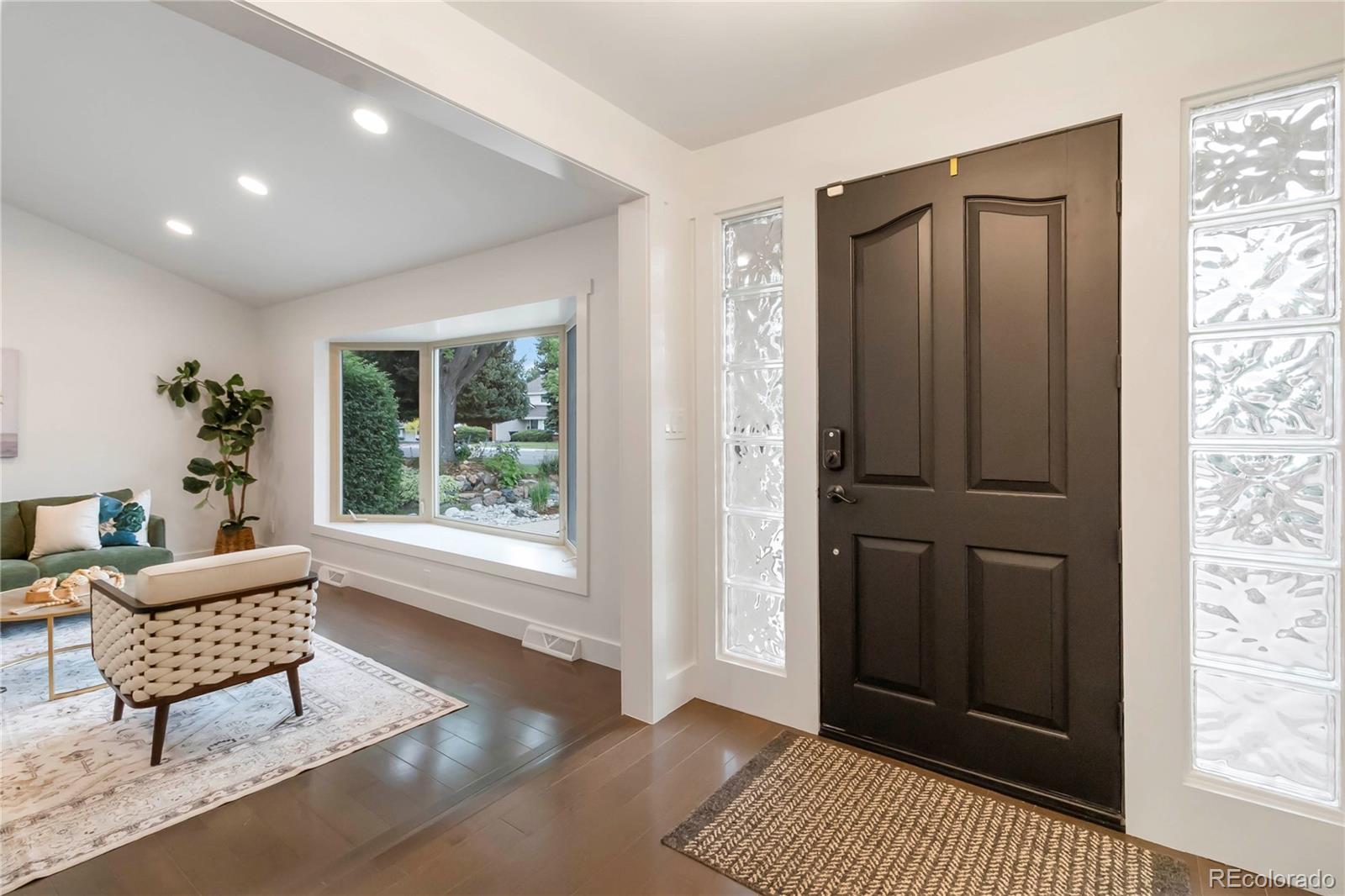 6581 E Heritage Place