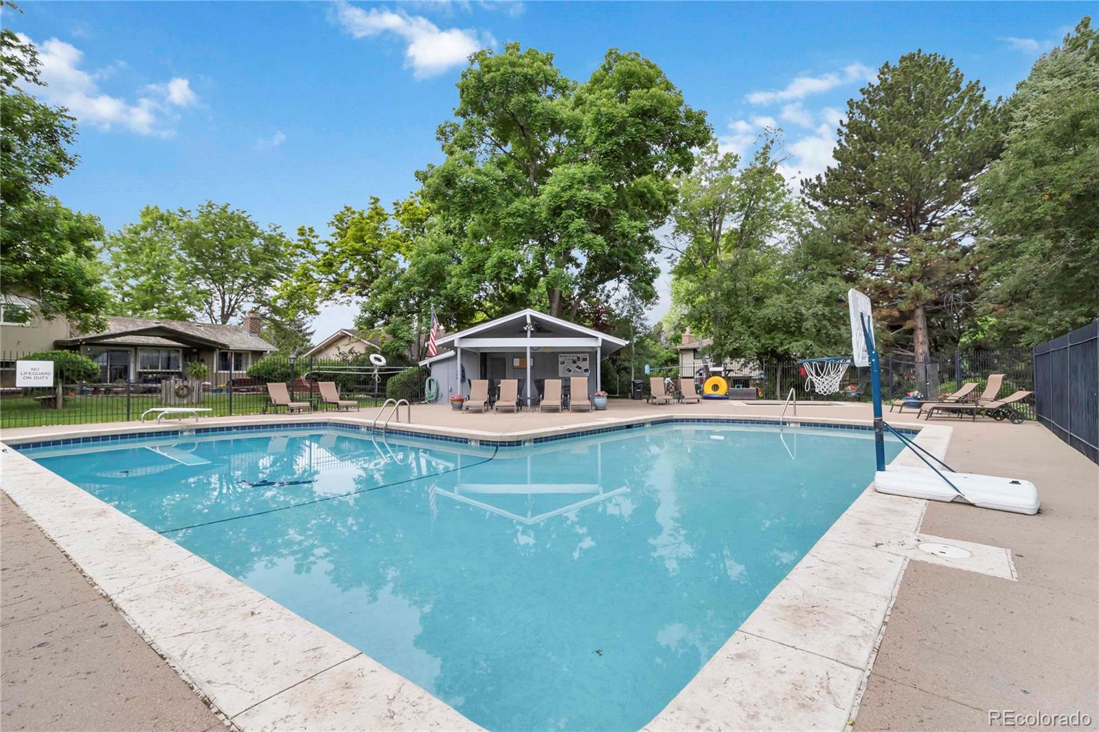 6581 E Heritage Place