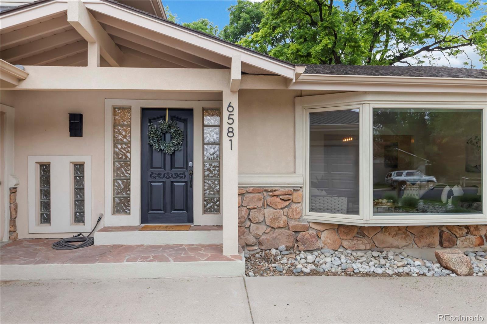 6581 E Heritage Place