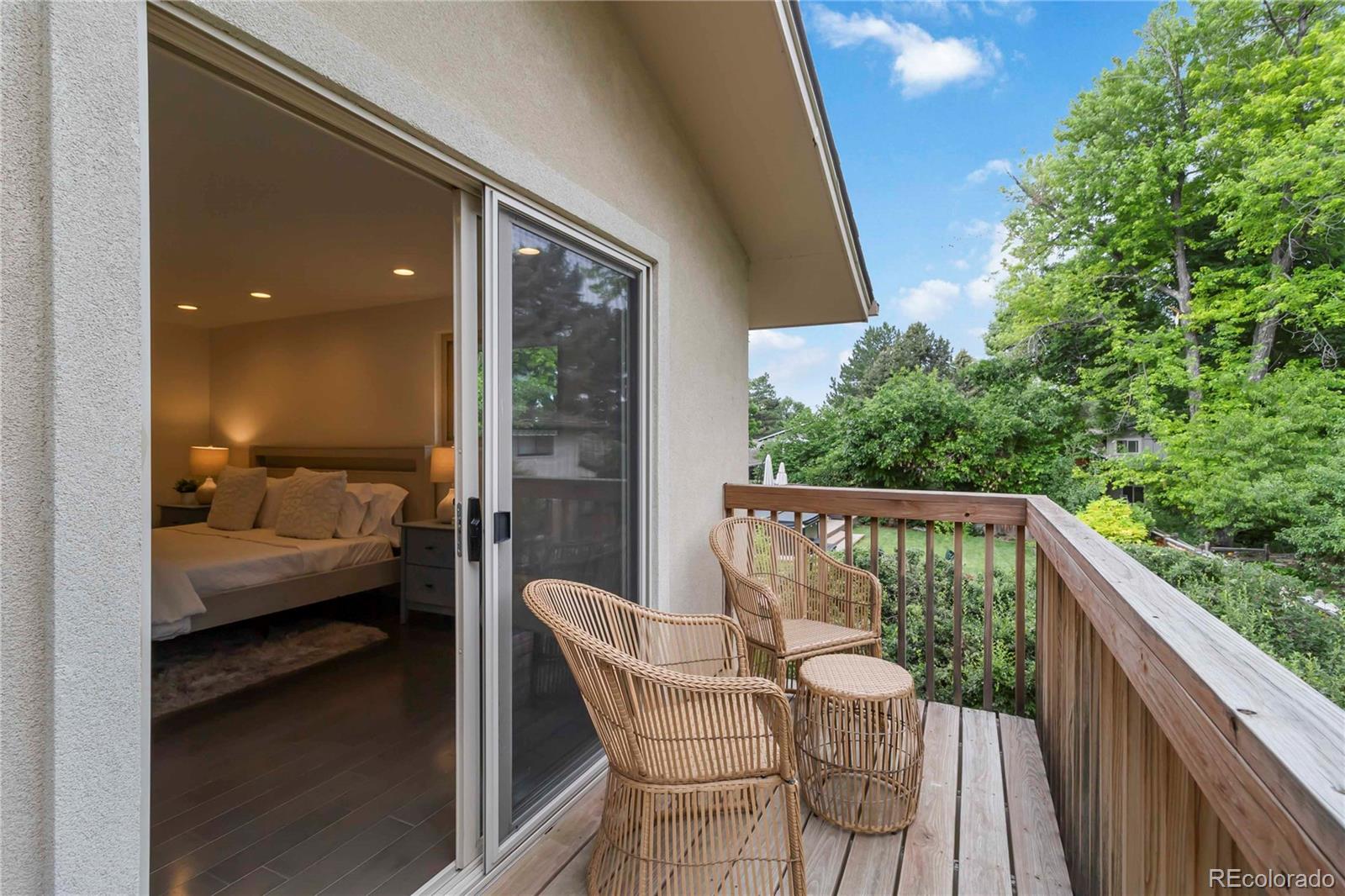 6581 E Heritage Place