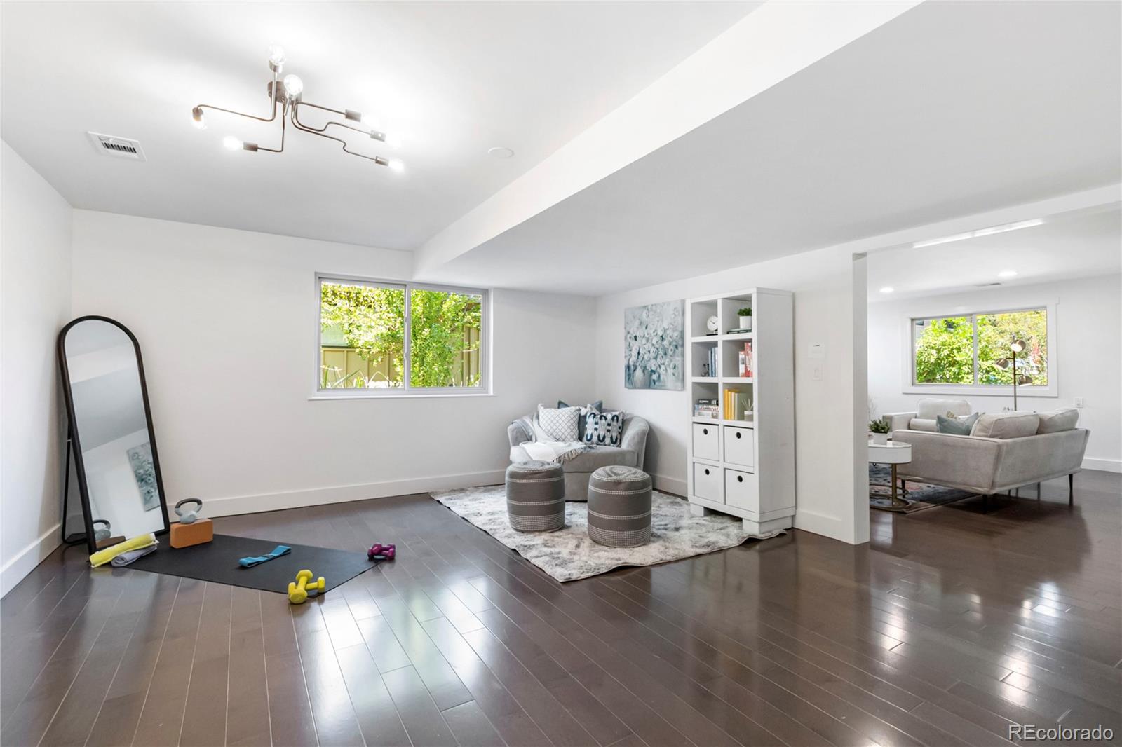 6581 E Heritage Place