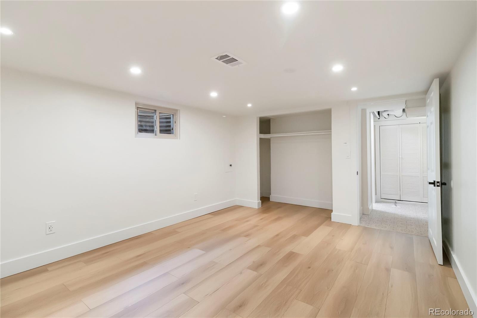 6581 E Heritage Place