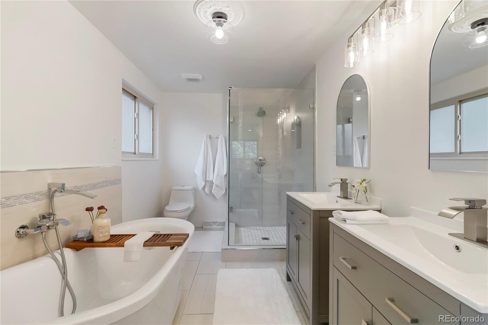 6581 E Heritage Place