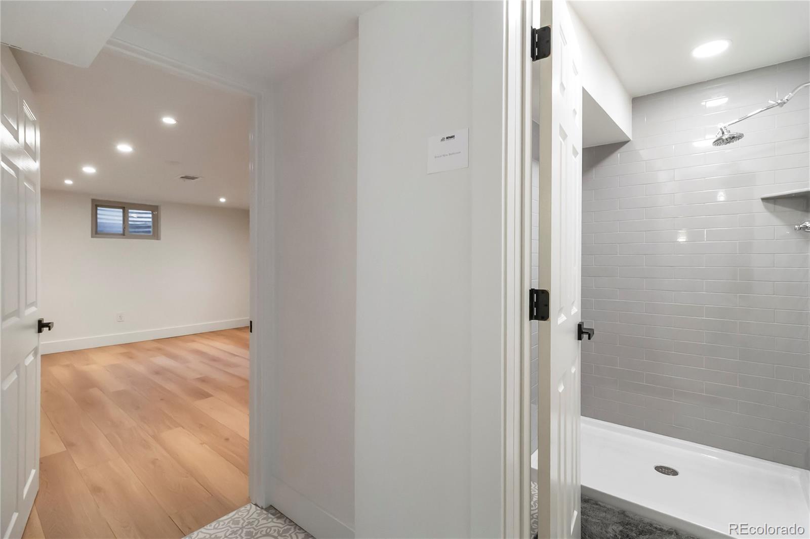 6581 E Heritage Place