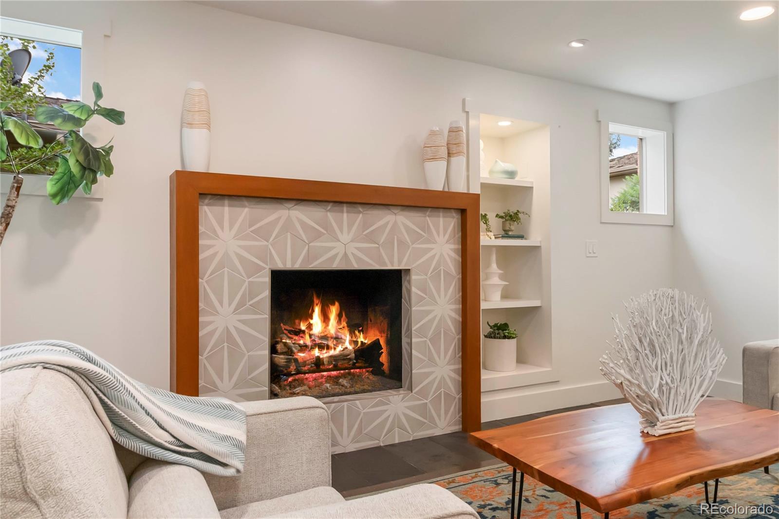 6581 E Heritage Place