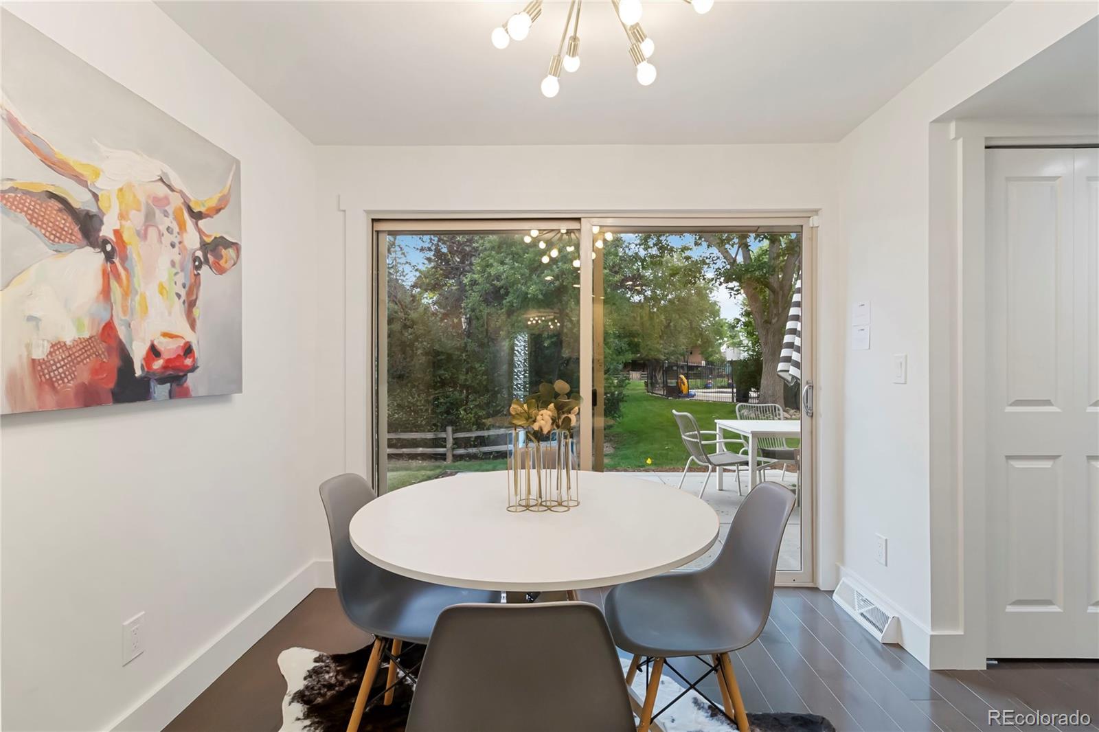 6581 E Heritage Place