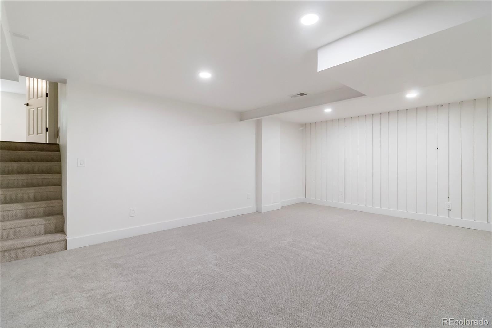 6581 E Heritage Place